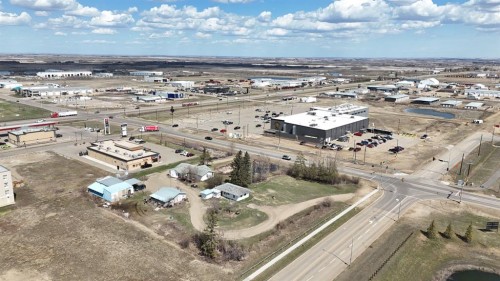 4102 40 Avenue, Lloydminster, SK 
