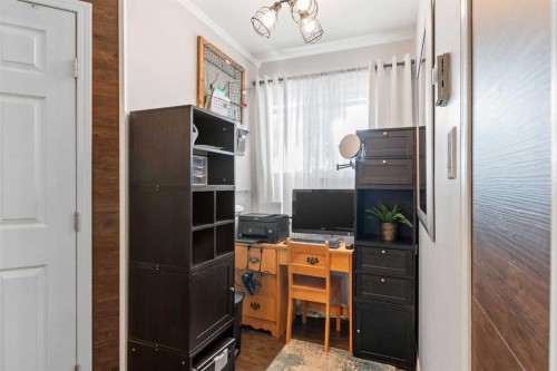 1013 Osprey Drive, Livelong, SK - Indoor Photo Showing Other Room