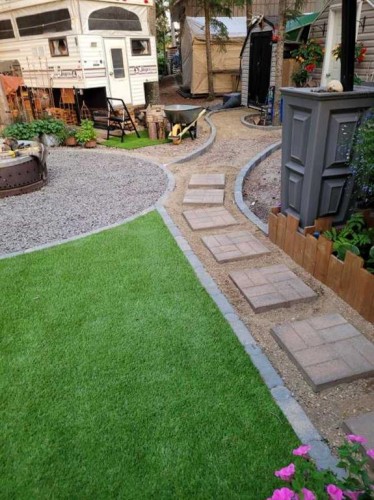 1013 Osprey Drive, Livelong, SK - Outdoor