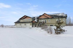 21 Val-Lee Road Northminster Estates SW-13-51-28-W3  Rural, SK S9V 0Y4