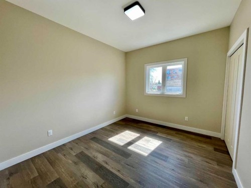 1119 14 Street, Wainwright, AB - Indoor Photo Showing Other Room