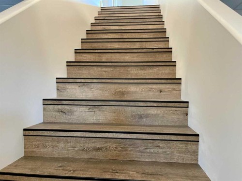 1119 14 Street, Wainwright, AB - Indoor Photo Showing Other Room