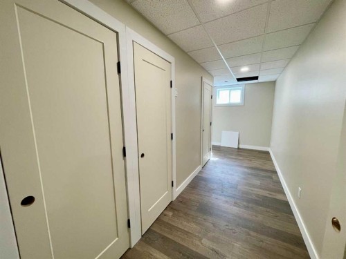 1119 14 Street, Wainwright, AB - Indoor