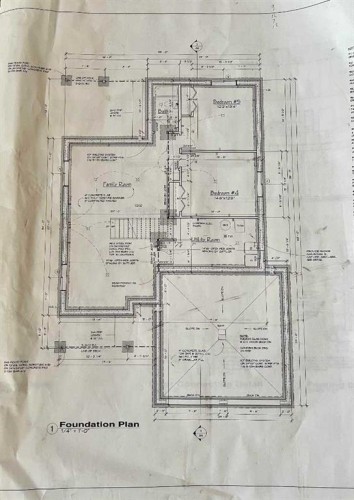1119 14 Street, Wainwright, AB - Other