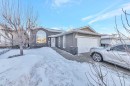 5911 41 Street, Lloydminster, AB  - Outdoor 