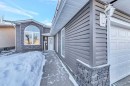 5911 41 Street, Lloydminster, AB  - Outdoor 
