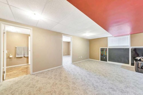 5911 41 Street, Lloydminster, AB - Indoor