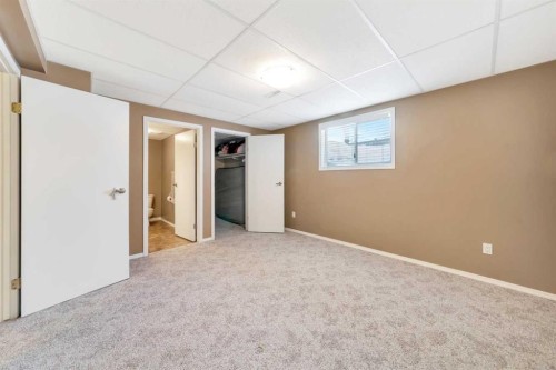 5911 41 Street, Lloydminster, AB - Indoor Photo Showing Other Room