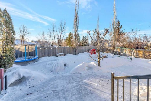 5911 41 Street, Lloydminster, AB - Outdoor
