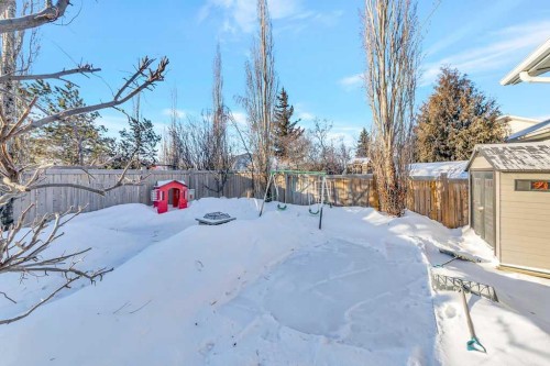 5911 41 Street, Lloydminster, AB - Outdoor