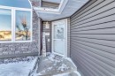 5911 41 Street, Lloydminster, AB  - Outdoor 