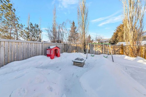 5911 41 Street, Lloydminster, AB - Outdoor