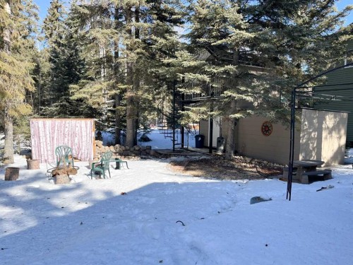 13 Kivimaa Drive, Turtle Lake, SK - Outdoor