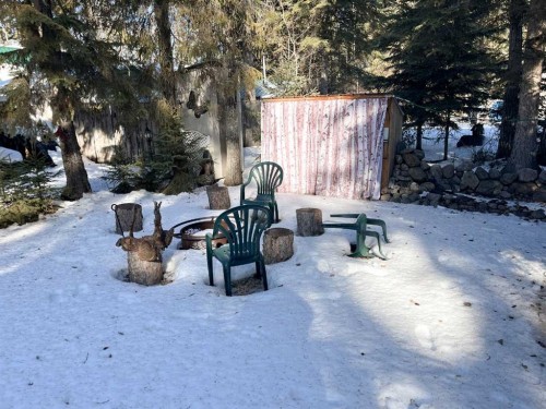 13 Kivimaa Drive, Turtle Lake, SK - Outdoor