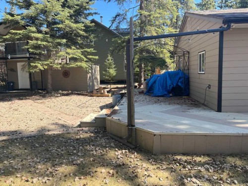 13 Kivimaa Drive, Turtle Lake, SK - Outdoor