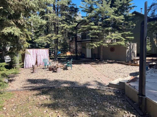 13 Kivimaa Drive, Turtle Lake, SK - Outdoor