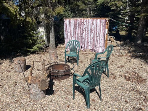 13 Kivimaa Drive, Turtle Lake, SK - Outdoor