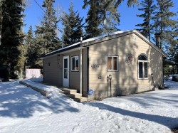 13 Kivimaa Drive  Turtle Lake, SK S0M 1J0