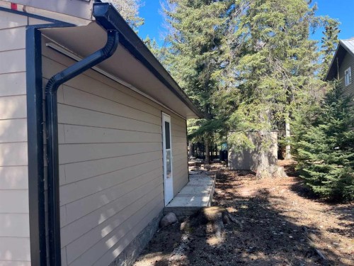 13 Kivimaa Drive, Turtle Lake, SK - Outdoor