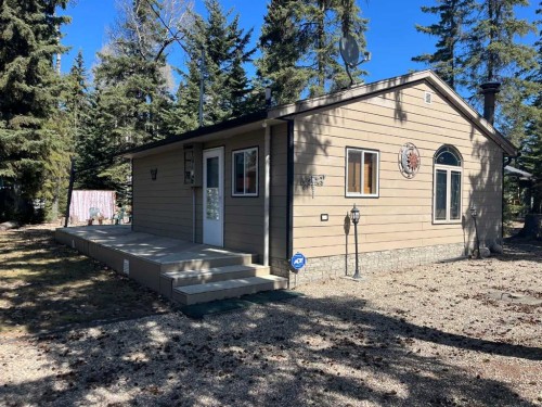 13 Kivimaa Drive, Turtle Lake, SK - Outdoor