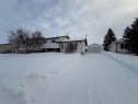 5213 48 Street, Kitscoty, AB  - Outdoor 