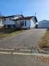 5213 48 Street, Kitscoty, AB  - Outdoor 