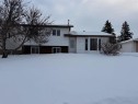 5213 48 Street, Kitscoty, AB  - Outdoor 