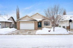 3904 63 Avenue  Lloydminster, AB T9V 2X8