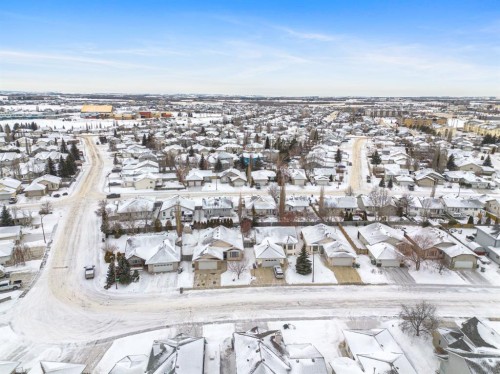 3904 63 Avenue, Lloydminster, AB - Outdoor With View