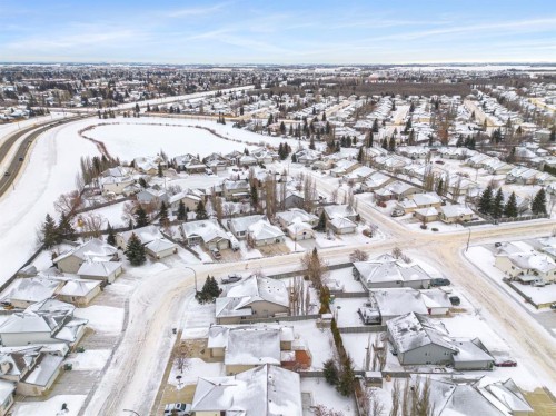 3904 63 Avenue, Lloydminster, AB - Outdoor With View