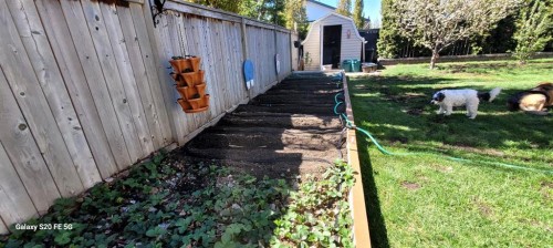 3904 63 Avenue, Lloydminster, AB - Outdoor