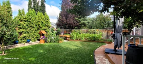 3904 63 Avenue, Lloydminster, AB - Outdoor