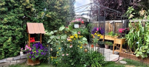 3904 63 Avenue, Lloydminster, AB - Outdoor