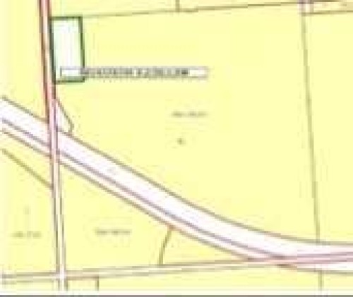Sw 1-50-2-W4, Rural Vermilion River, County Of, AB 