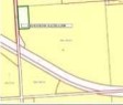 Sw 1-50-2-W4, Rural Vermilion River, County Of, AB 