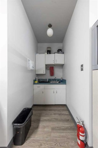 217 Main Street, Turtleford, SK 