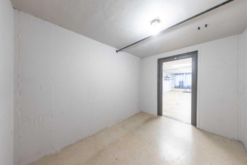 217 Main Street, Turtleford, SK 