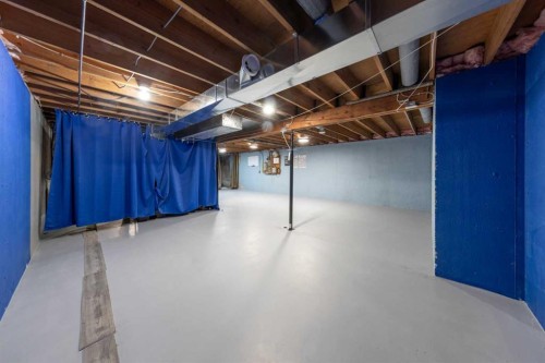 217 Main Street, Turtleford, SK 