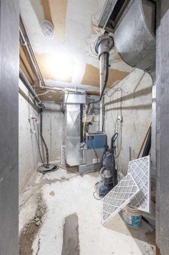 217 Main Street, Turtleford, SK 