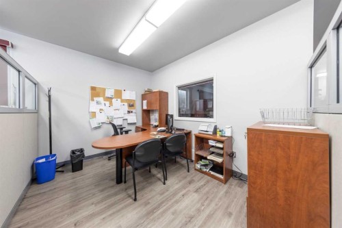 217 Main Street, Turtleford, SK 