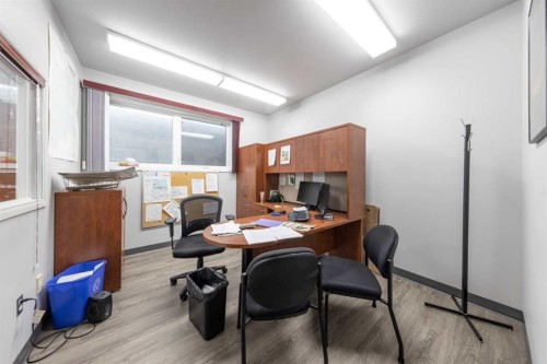 217 Main Street, Turtleford, SK 