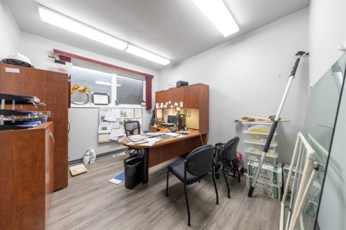 217 Main Street, Turtleford, SK 