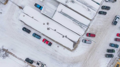 217 Main Street, Turtleford, SK 