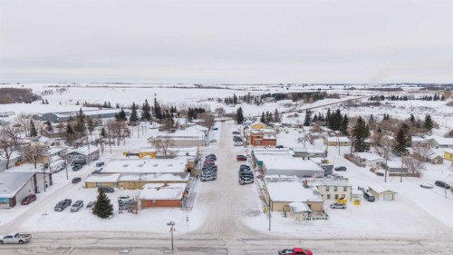 217 Main Street, Turtleford, SK 