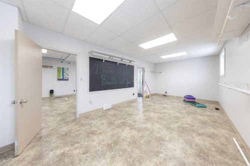 217 Main Street, Turtleford, SK 