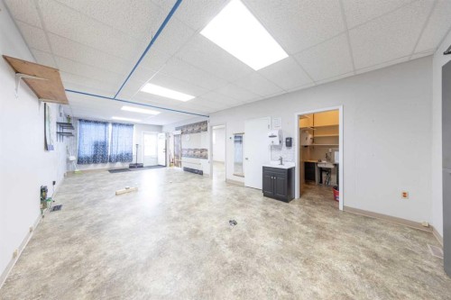 217 Main Street, Turtleford, SK 