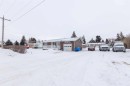 111 4 Avenue West, Maidstone, SK  - Outdoor 