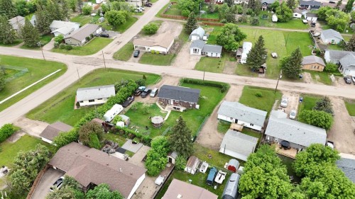 111 4 Avenue West, Maidstone, SK 