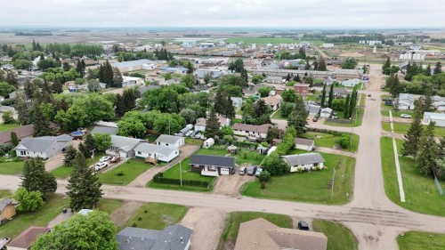111 4 Avenue West, Maidstone, SK 