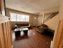 56-305 5 Street, Wainwright, AB  - Indoor 